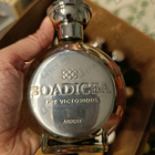 Отзывы Boadicea the Victorious Ardent