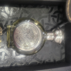 Духи Ardent от Boadicea the Victorious