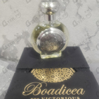 Отзывы Boadicea the Victorious Ardent