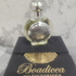 Духи Ardent от Boadicea the Victorious Отзыв Boadicea the Victorious Ardent