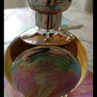 Отзыв Boadicea the Victorious Ardent