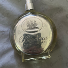 Отзывы Boadicea the Victorious Ardent