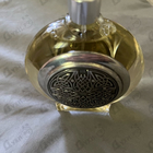 Духи Ardent от Boadicea the Victorious