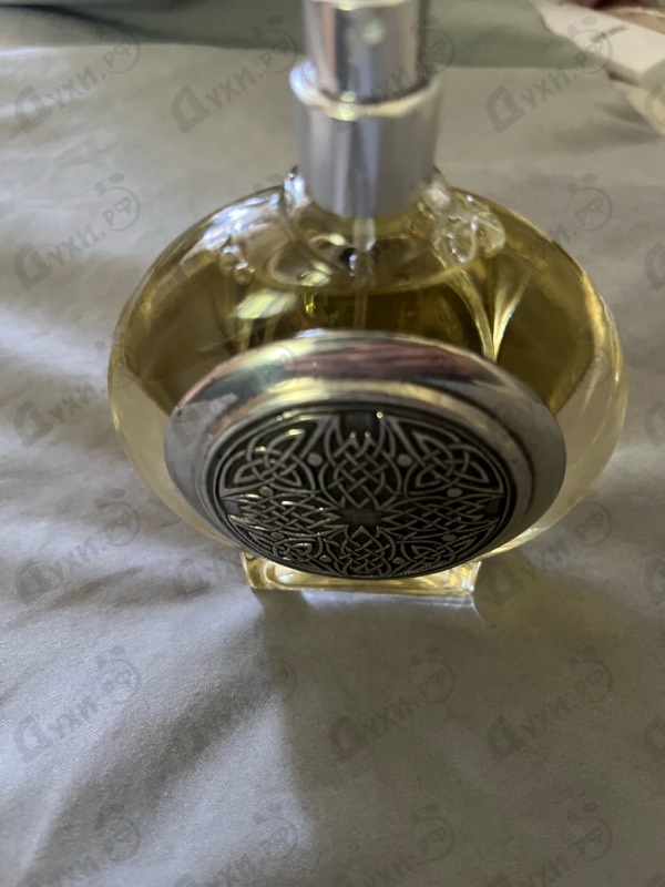 Отзывы Boadicea the Victorious Ardent