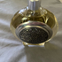 Купить Ardent от Boadicea the Victorious Отзывы Boadicea the Victorious Ardent
