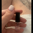 Отзывы Bruno Banani Absolute