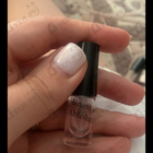 Отзыв Bruno Banani Absolute