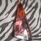 Парфюм Bruno Banani Absolute