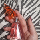 Духи Absolute от Bruno Banani