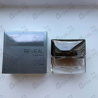 Отзывы Calvin Klein Reveal