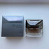 Отзывы Calvin Klein Reveal Духи Reveal от Calvin Klein