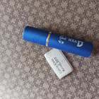 Отзыв Calvin Klein Reveal