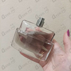 Духи Reveal от Calvin Klein