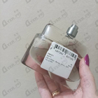 Отзывы Calvin Klein Reveal