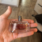 Отзыв Calvin Klein Reveal