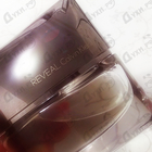 Отзывы Calvin Klein Reveal