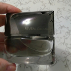 Отзыв Calvin Klein Reveal
