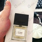 Отзывы Carner Barcelona Cuirs