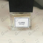 Парфюм Carner Barcelona Cuirs