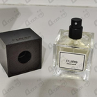 Отзывы Carner Barcelona Cuirs