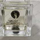 Отзывы Carner Barcelona Cuirs