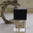 Отзывы Carner Barcelona Cuirs