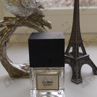 Парфюм Carner Barcelona Cuirs