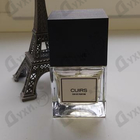 Духи Cuirs от Carner Barcelona