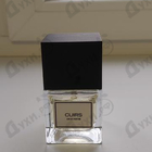 Духи Cuirs от Carner Barcelona