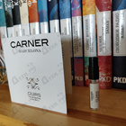 Парфюм Carner Barcelona Cuirs