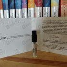 Парфюм Carner Barcelona Cuirs