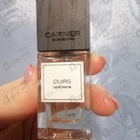 Отзыв Carner Barcelona Cuirs