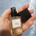 Отзывы Carner Barcelona Cuirs