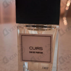 Парфюм Carner Barcelona Cuirs