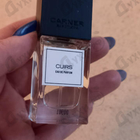 Парфюм Carner Barcelona Cuirs