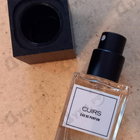 Отзывы Carner Barcelona Cuirs