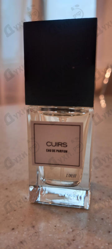 Купить Cuirs от Carner Barcelona Купить Carner Barcelona Cuirs