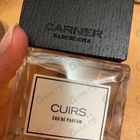 Отзывы Carner Barcelona Cuirs
