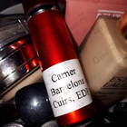 Парфюм Carner Barcelona Cuirs