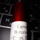 Отзыв Carner Barcelona Cuirs