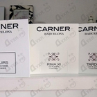 Отзыв Carner Barcelona Cuirs