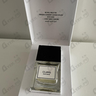 Отзывы Carner Barcelona Cuirs