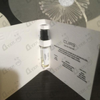 Отзывы Carner Barcelona Cuirs