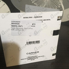 Отзыв Carner Barcelona Cuirs