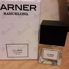 Парфюм Carner Barcelona Cuirs