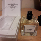 Парфюм Carner Barcelona Cuirs