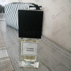 Отзыв Carner Barcelona Cuirs