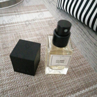 Отзывы Carner Barcelona Cuirs