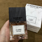 Отзывы Carner Barcelona Cuirs