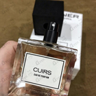 Парфюм Carner Barcelona Cuirs